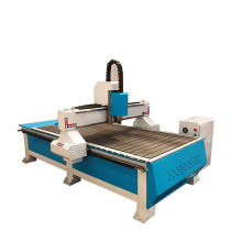 CNC Router 3D Four Axis Milling Grinding Wood Wooden Working Mold Carving Cutting Engraving Sculpture Drilling Machine Weihong Control System